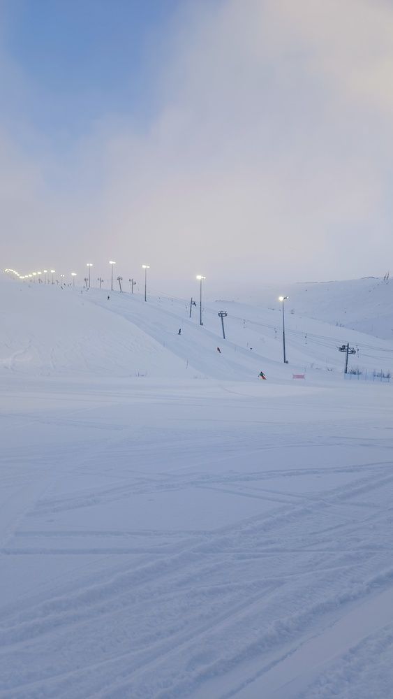 Photograph by Михаил Солодухо