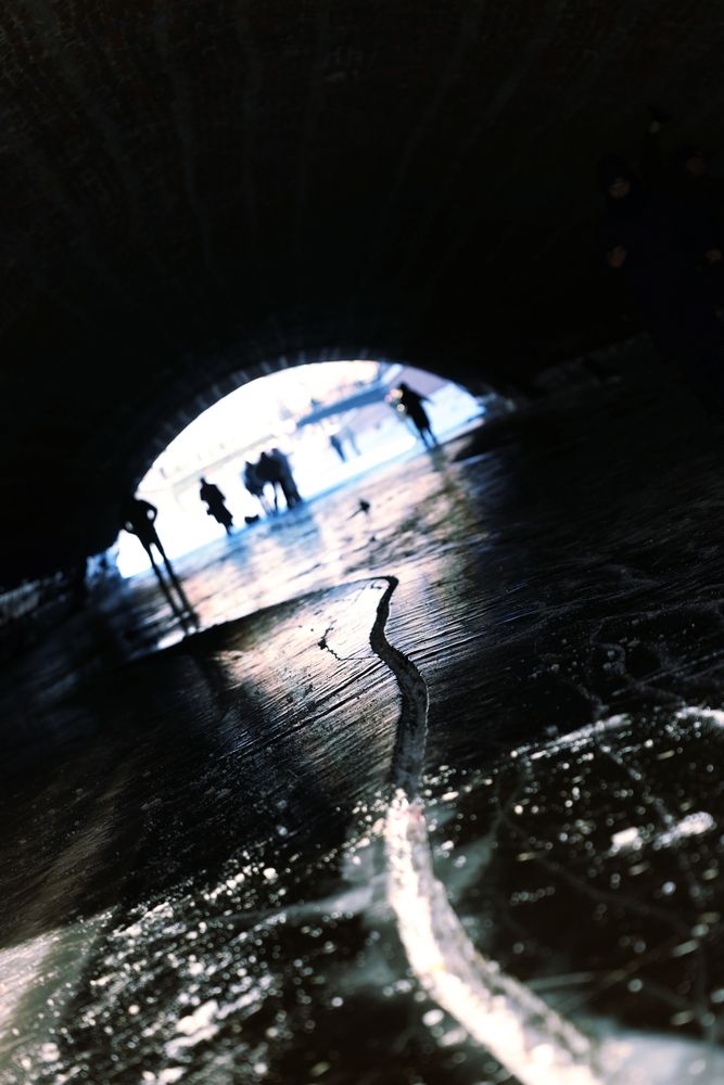 Photograph by Михаил Солодухо