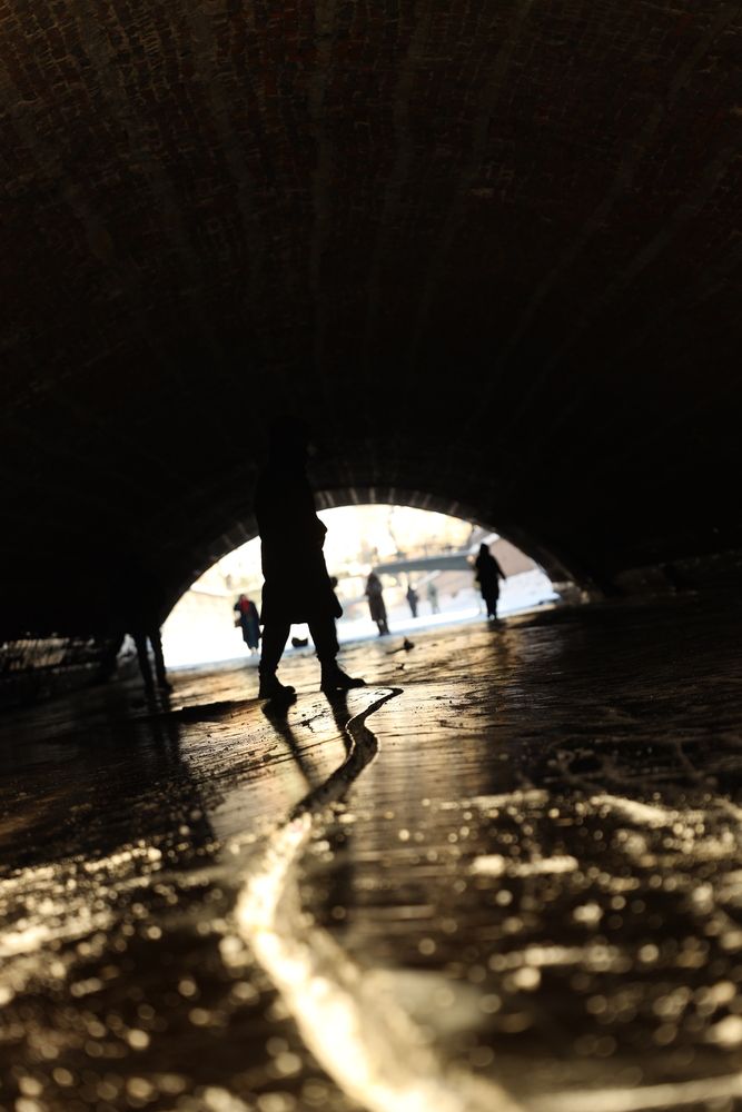 Photograph by Михаил Солодухо