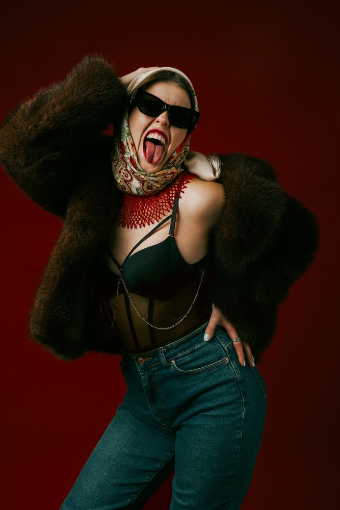 Photograph by Богдан Кавц