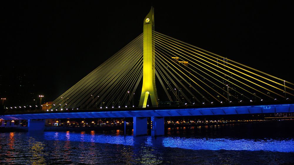 Photograph by Илья