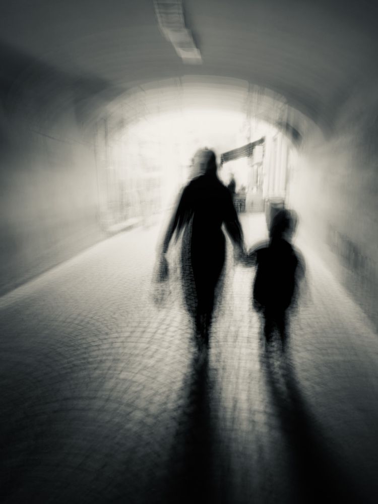 Photograph by Silviu Avramescu