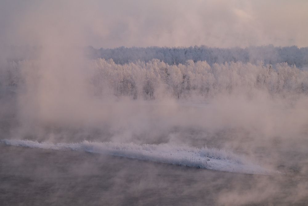 Photograph by Полина Матвеева
