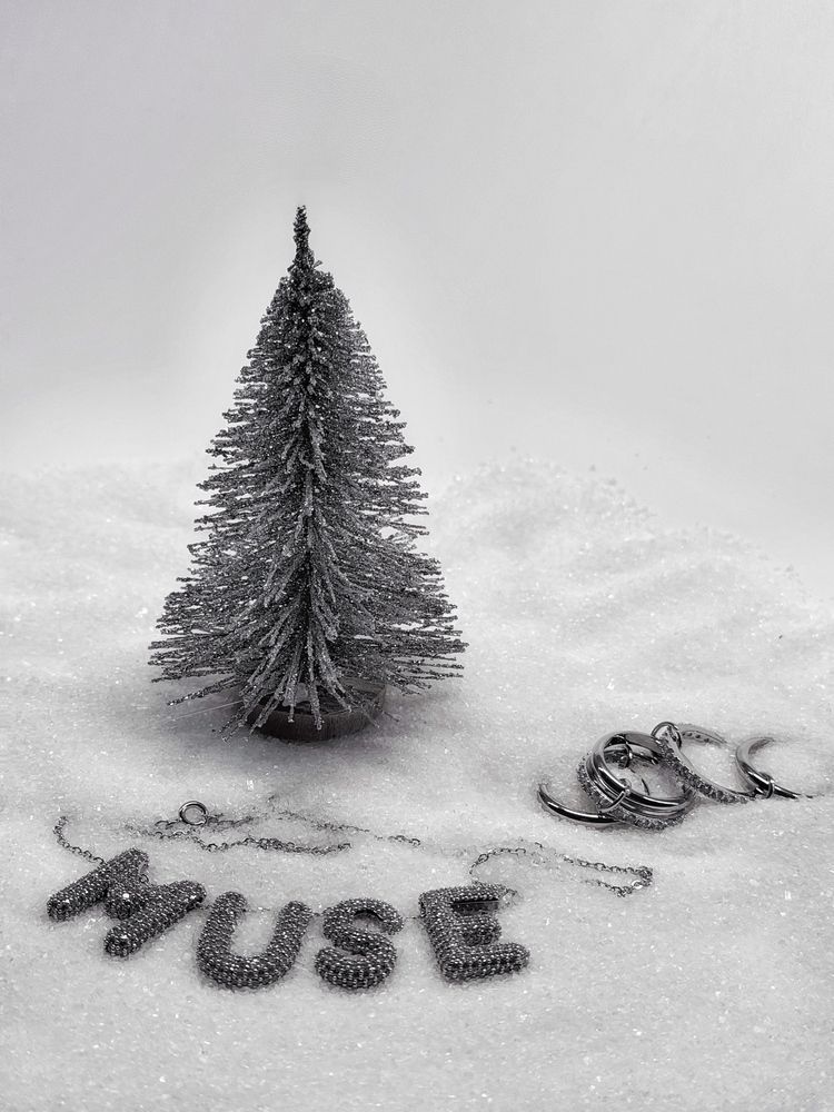 Photograph by Оксана Абакумова