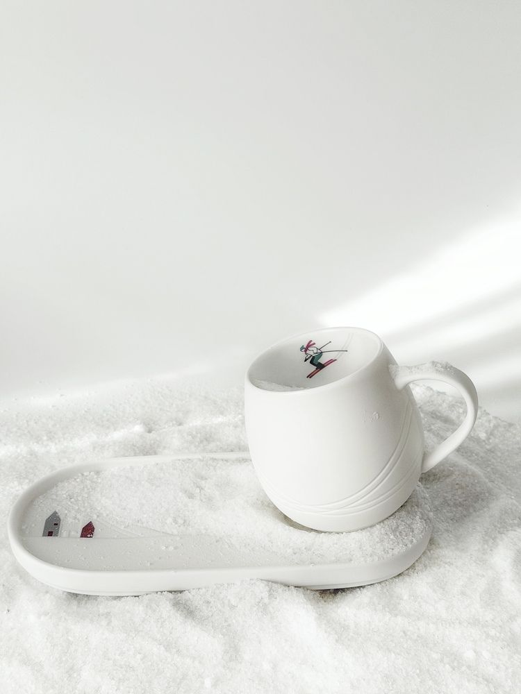 Photograph by Оксана Абакумова