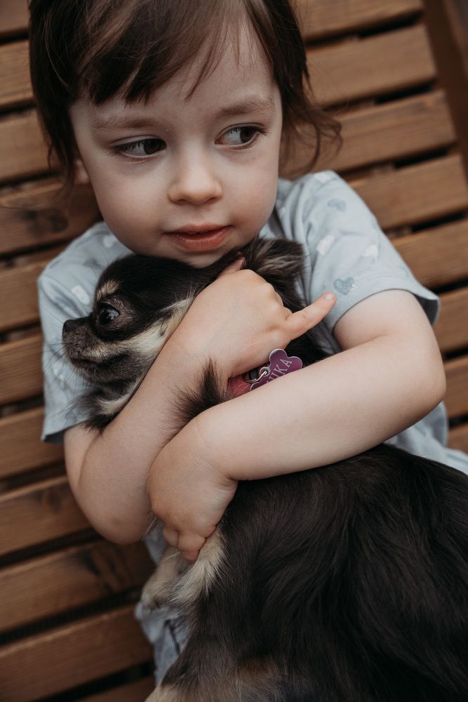 Photograph by Анна Муковозова