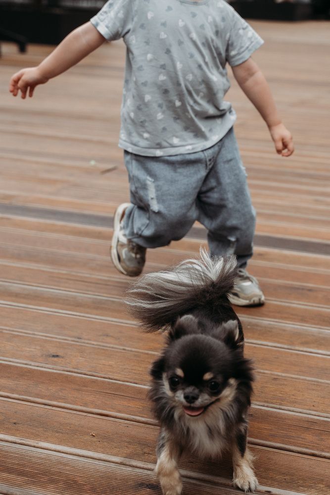 Photograph by Анна Муковозова