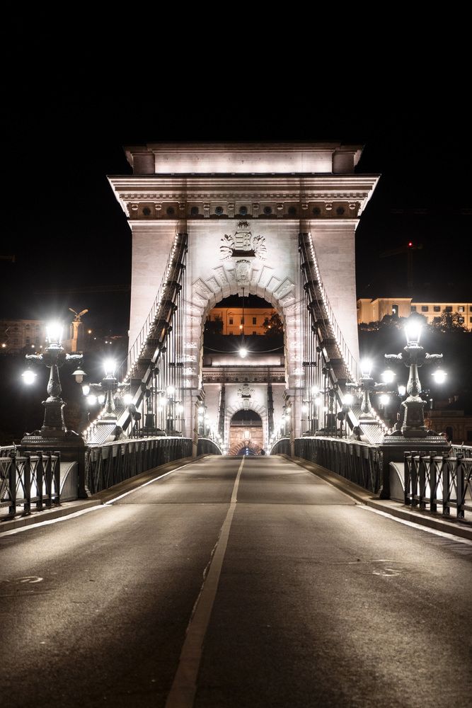 Фотография автора JEVGENIJS TRETJAKOVS