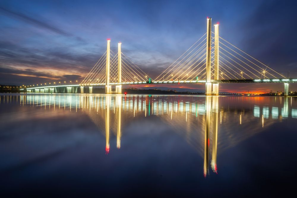 Photograph by Марина Мурашова