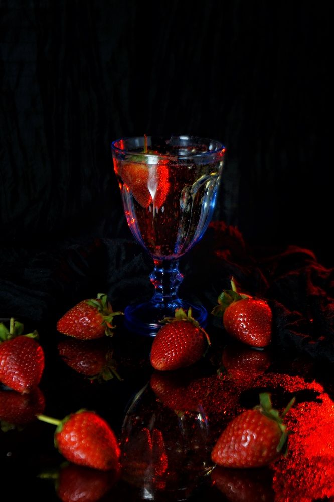 Photograph by Наталья Растопчина