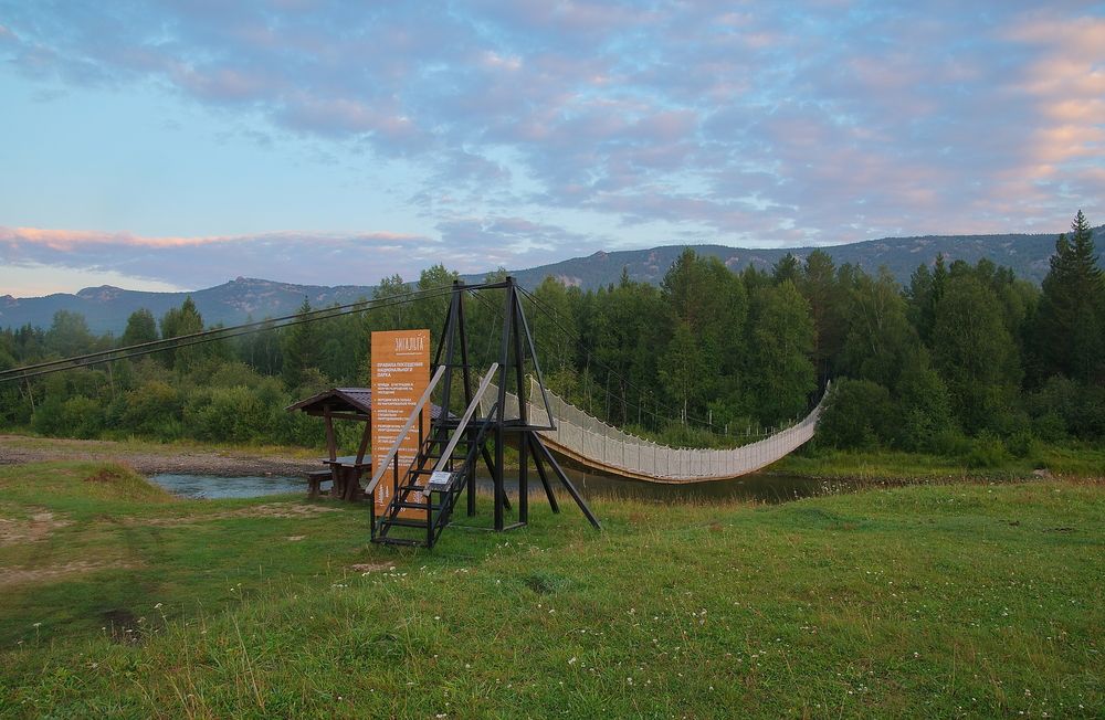 Photograph by Василий Быстрицкий