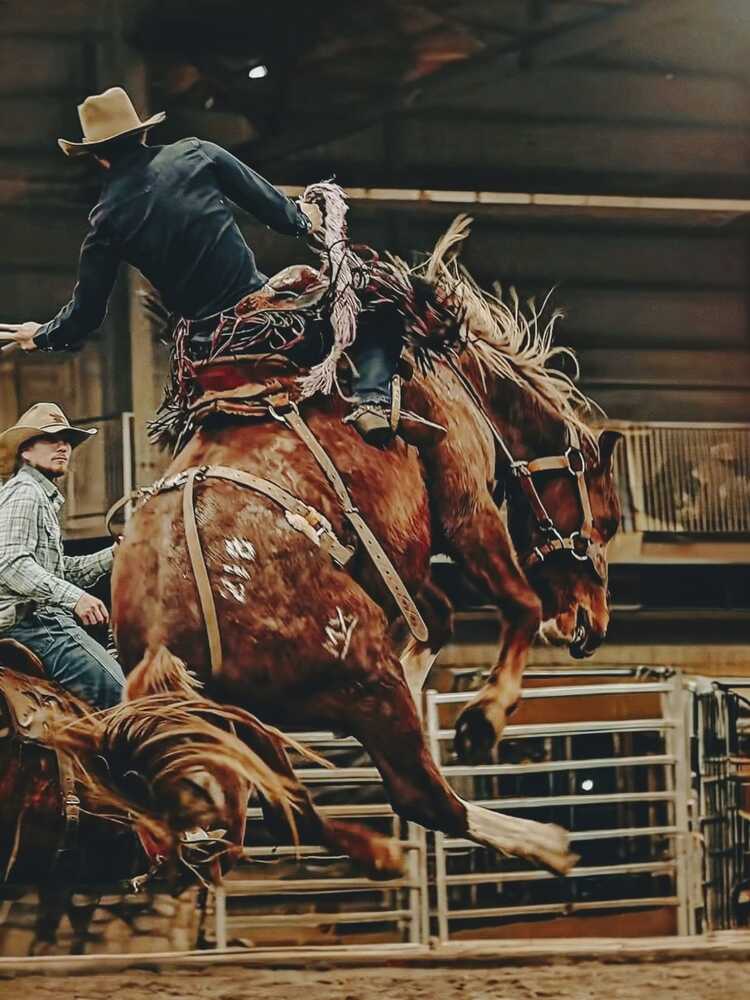 Photograph by Giuseppe Catalano