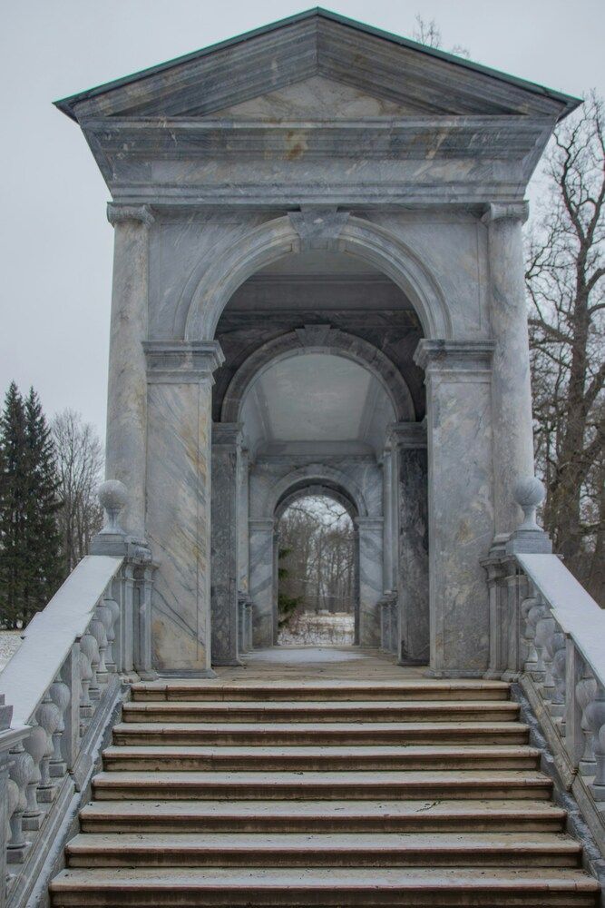 Фотография автора Eletskikh Georgii