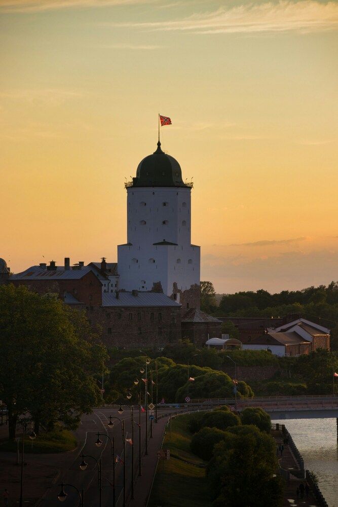 Фотография автора Eletskikh Georgii