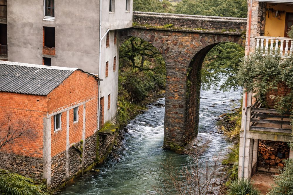 Photograph by Juan jose Sánchez gonzalez