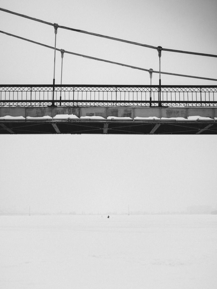 Photograph by Елизавета Хлусова