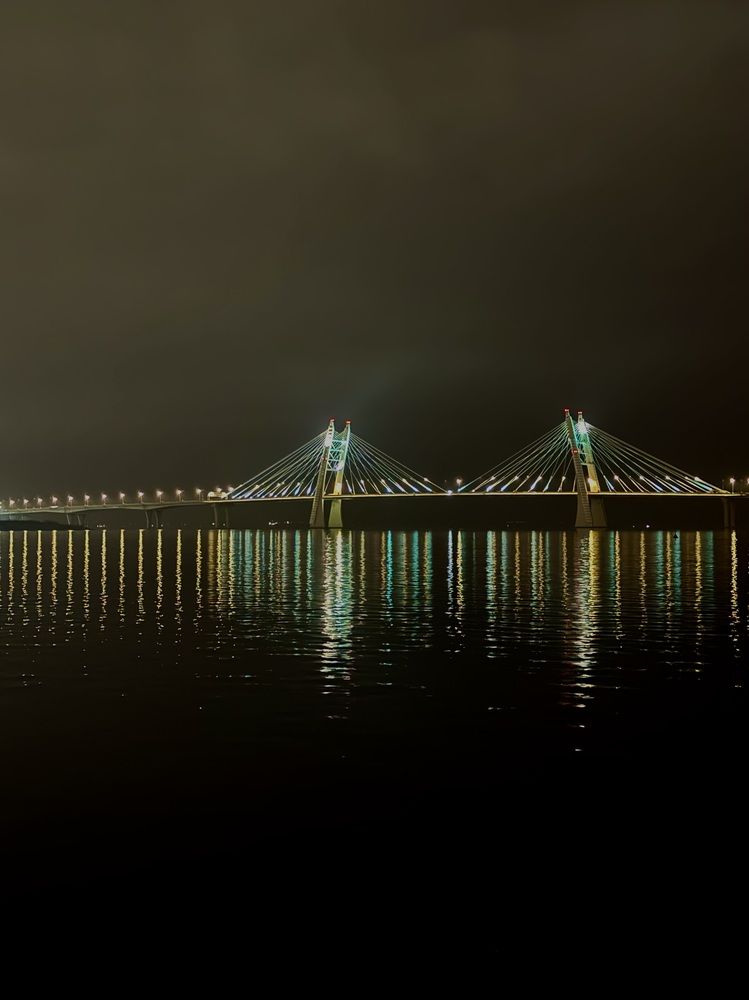 Photograph by Алена Кривцова
