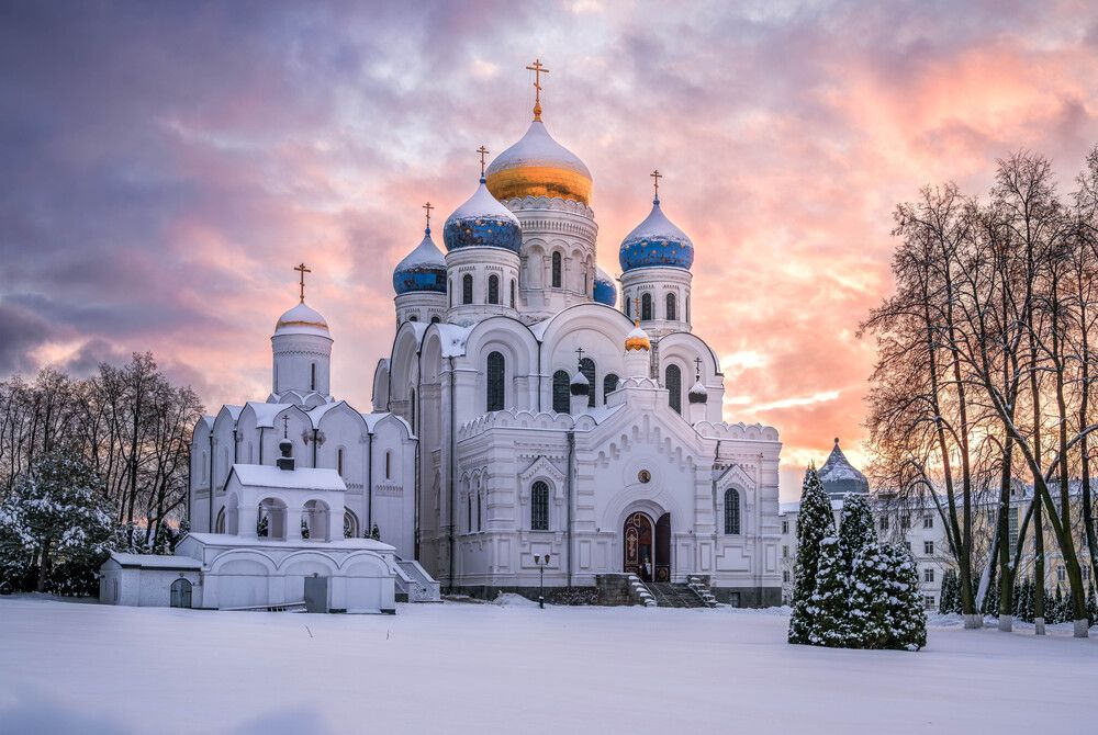 Фотография автора Сережин Сережа