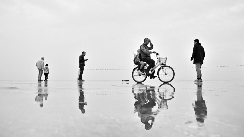 Фотография автора Vladimir Shish
