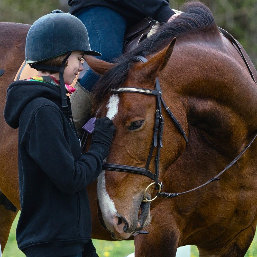 Photograph by Janis Serdienis