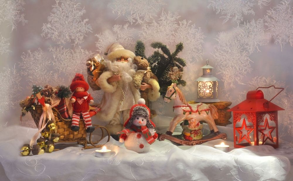 Photograph by Колова Валентина