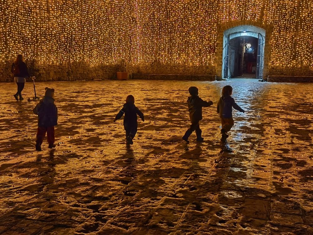 Фотография автора Вячеслав Амерханов