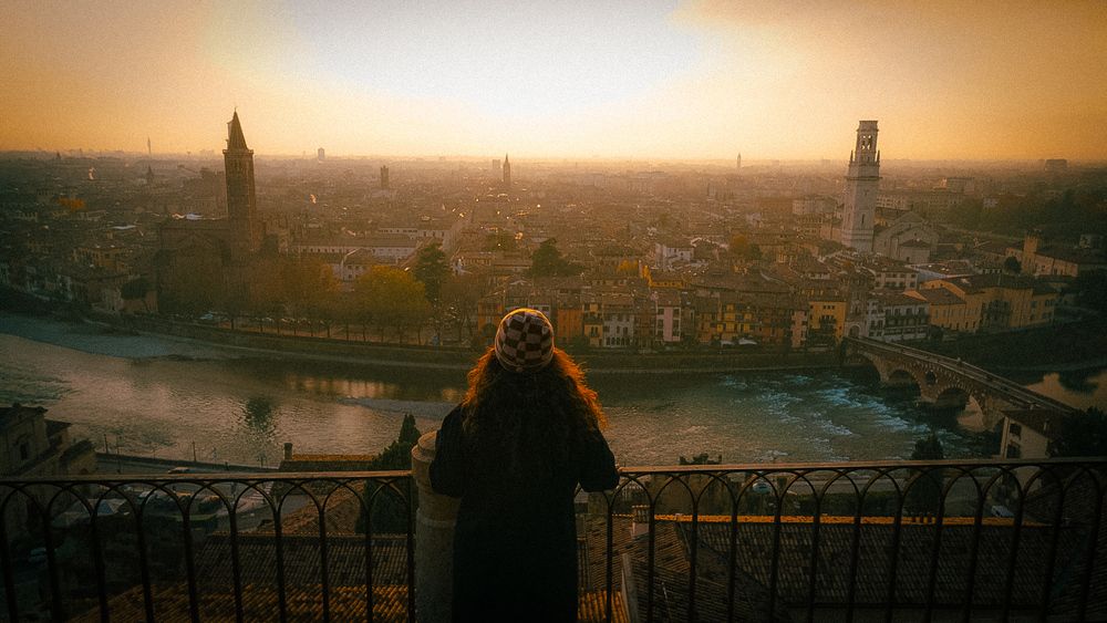 Photograph by Juan Cruz Rodeiro