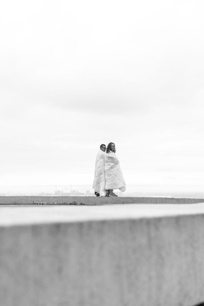 Photograph by Алеся Пчёлкина