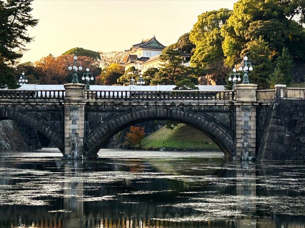 Photograph by Igor Pavel