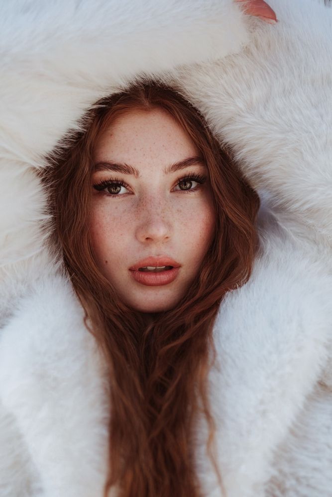 Фотография автора Юлия Усольцева