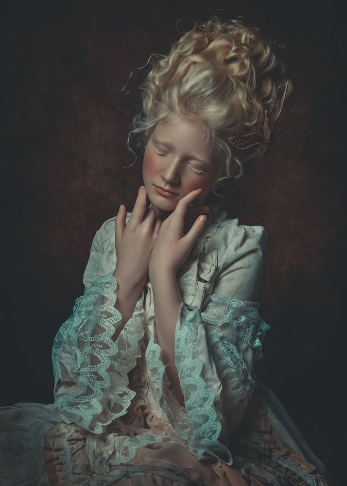 Фотография автора Guido Frazzini