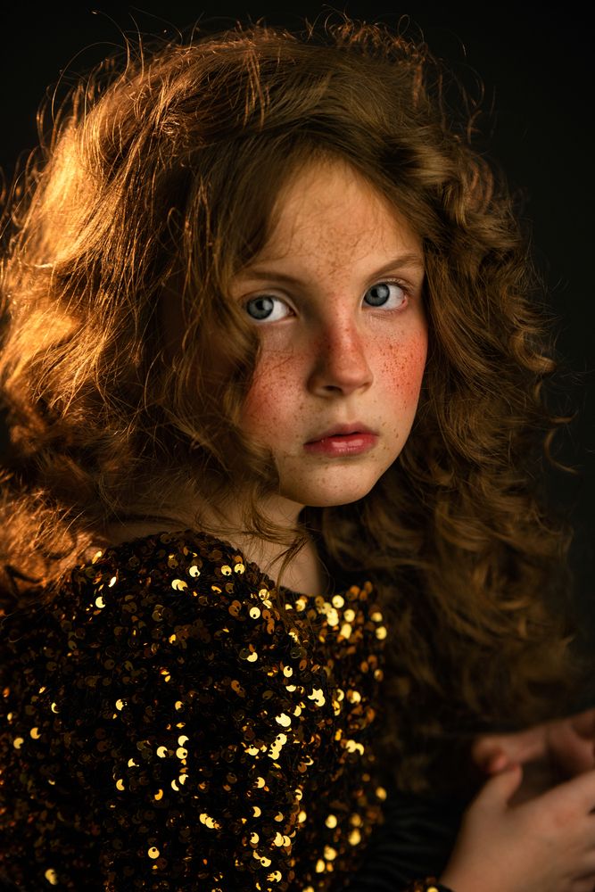 Photograph by Наталия Ватутина