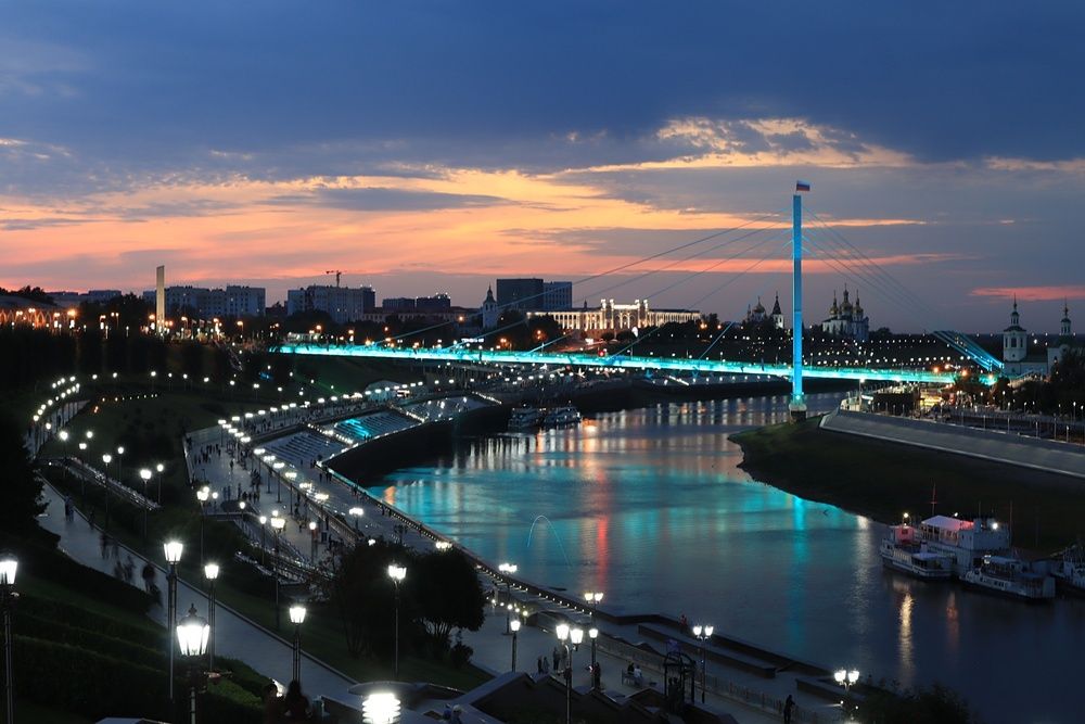 Photograph by Карпенко Александр