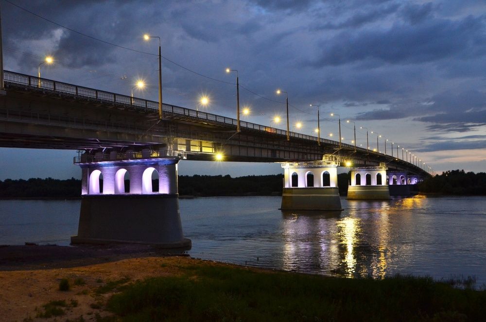 Photograph by Карпенко Александр