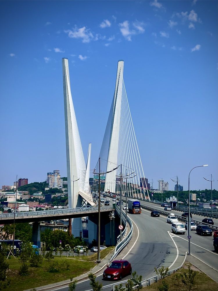 Photograph by Маргарита Сергуткина
