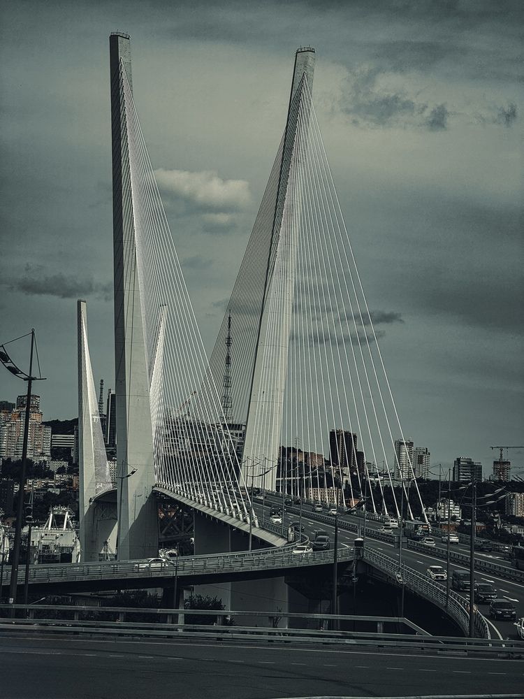 Photograph by Маргарита Сергуткина