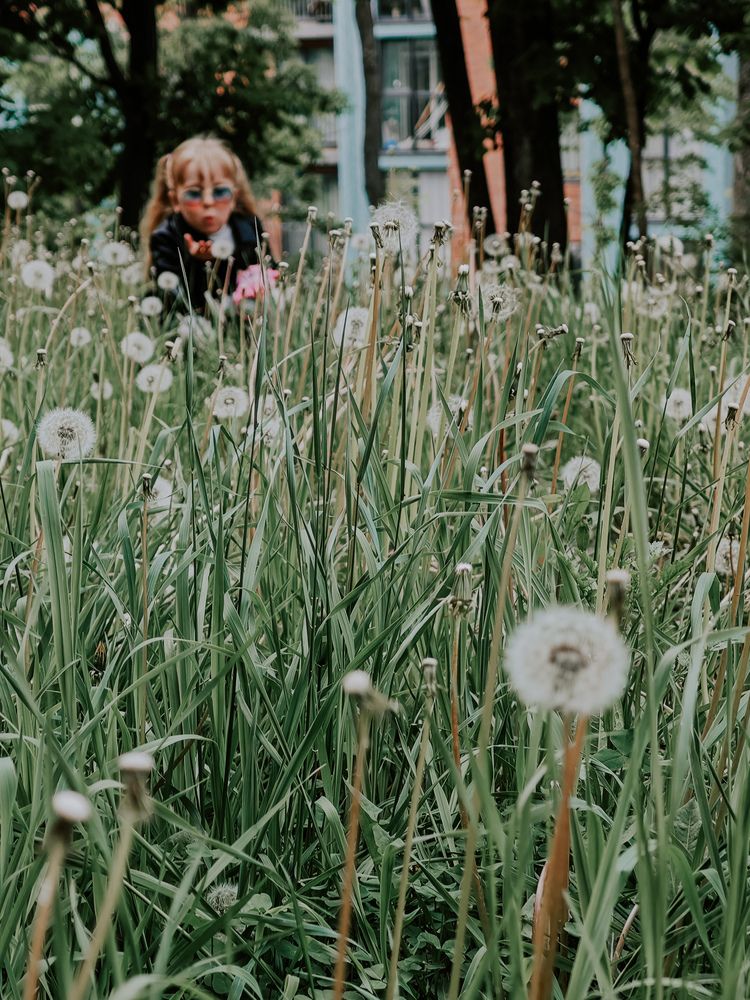 Photograph by Наталья Иванова