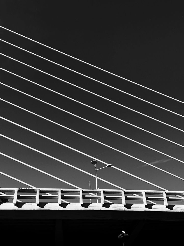 Photograph by Алёна Яцкевич