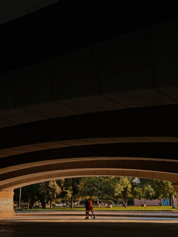 Photograph by Алёна Яцкевич