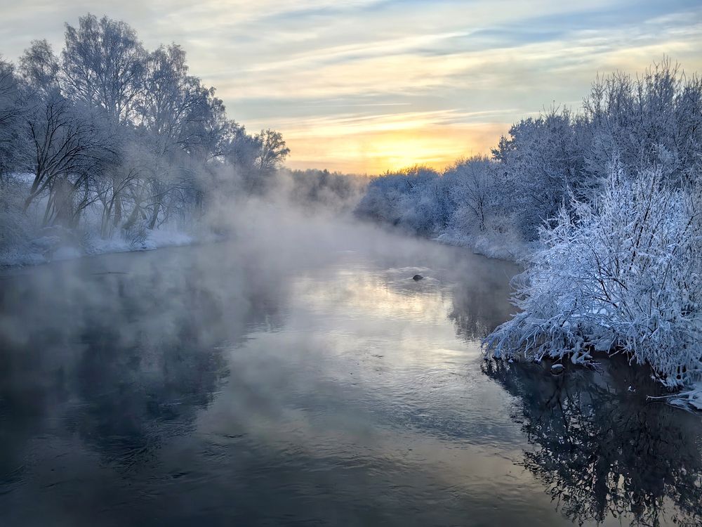 Фотография автора Кухта Мария