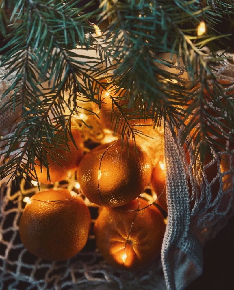 Photograph by Юлия Чернышёва