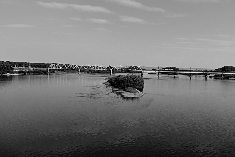 Photograph by Александр Прядко