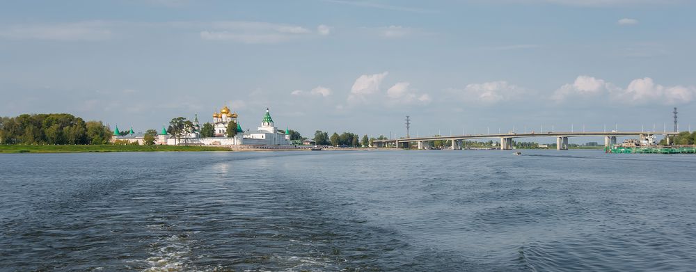 Photograph by Андрей Чуйков