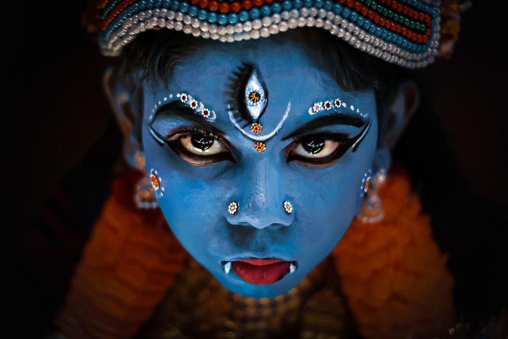 Photograph by Jeevanakash Jayavarthanan