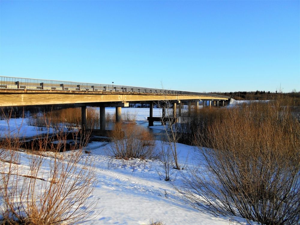 Photograph by Неля Кочурова