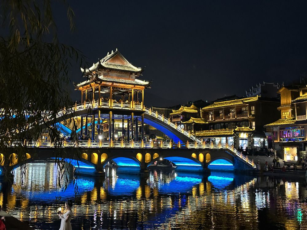 Фотография автора Natalia Kuzmina