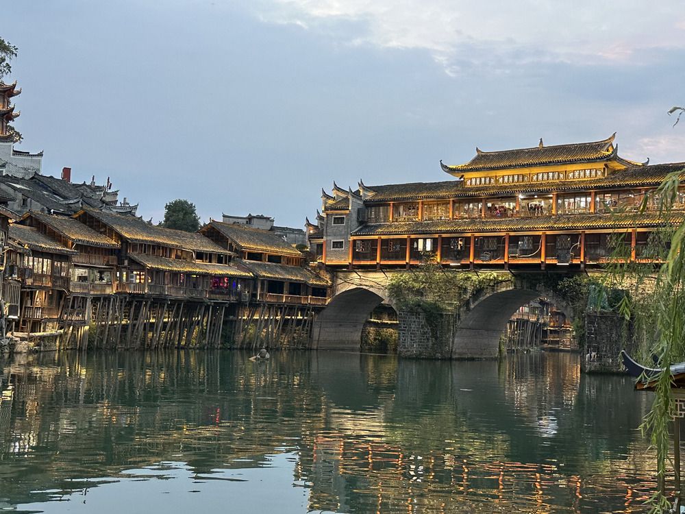 Фотография автора Natalia Kuzmina