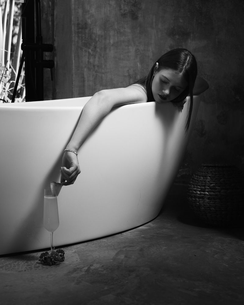 Photograph by Abel Cancino Gutierrez