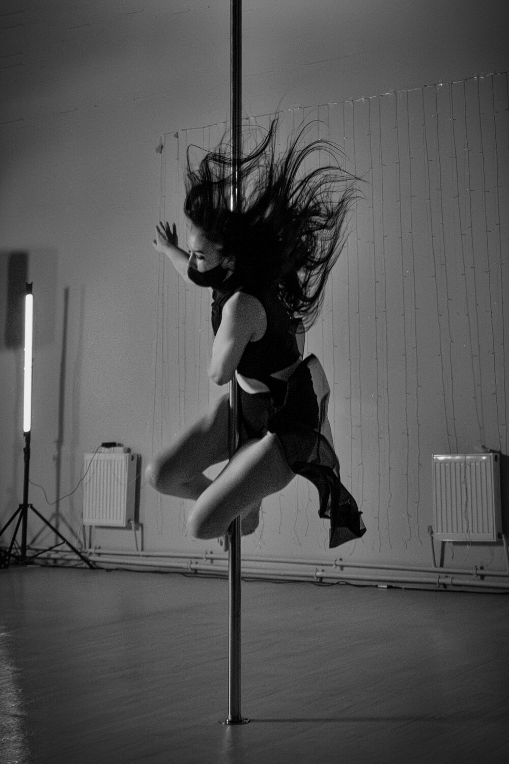 Photo #13229405