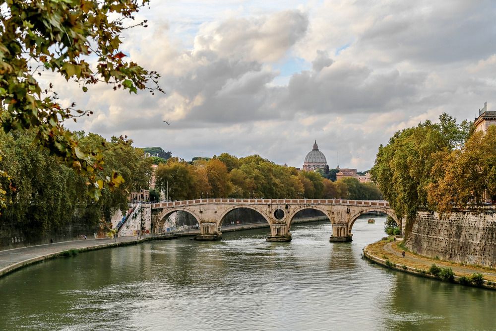 Фотография автора Климов Дмитрий